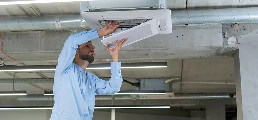 Our Dryer Vent Washing Service Services in Lake in the Hills, IL