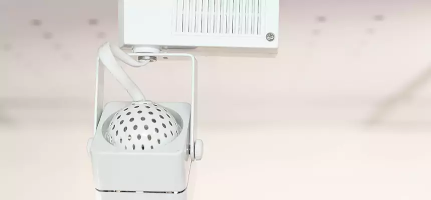 Our Duct Cleaning For LEED Homes Services in Lake in the Hills, IL