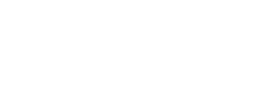 Air Duct Cleaning & Repairs Lake in the Hills