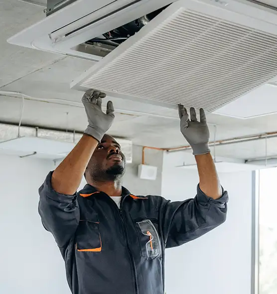 About Certified Air Duct Specialists in Lake in the Hills, IL