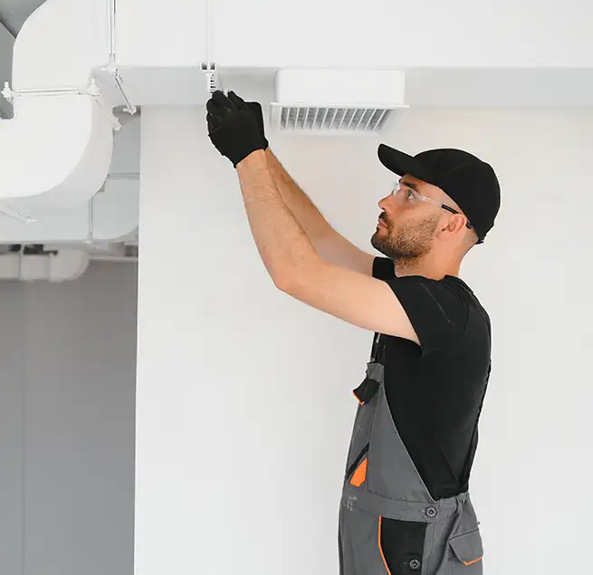 Why Homeowners & Businesses Trust Us in Lake in the Hills, IL?