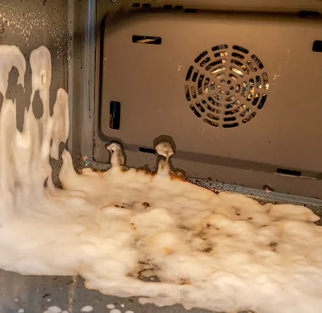 Why Homeowners Businesses Trust Us in Lake in the Hills, IL?