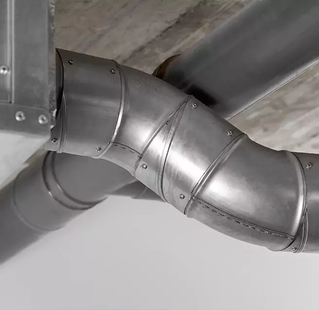 Why Homeowners & Businesses Trust Us in Lake in the Hills, IL?