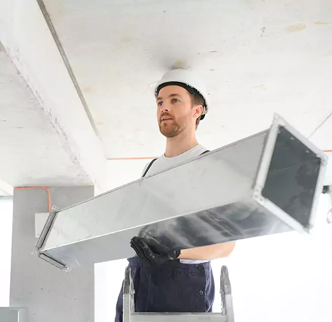 Why Homeowners & Businesses Trust Us in Lake in the Hills, IL