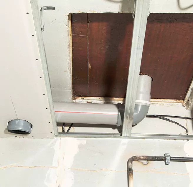 Why Homeowners & Businesses Trust Us in Lake in the Hills, IL?