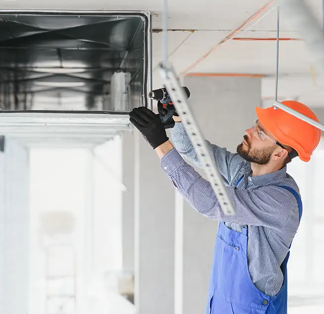 Why Homeowners & Businesses Trust Us in Lake in the Hills, IL?