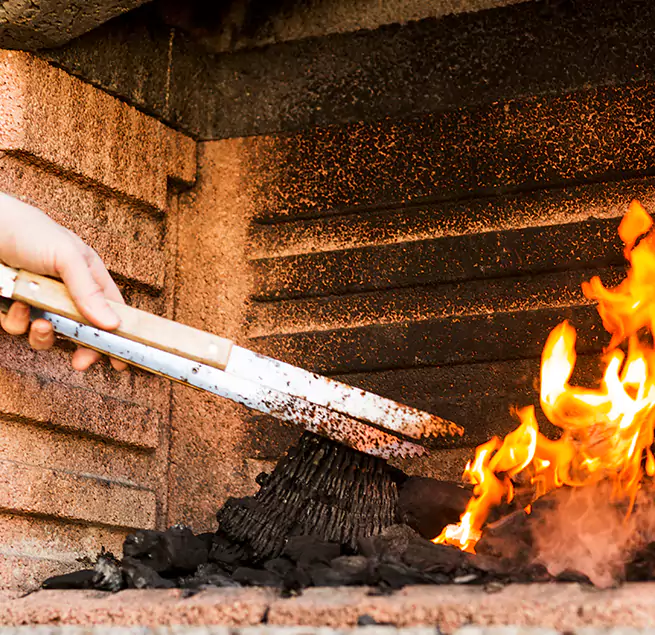 Why Homeowners & Businesses Trust Us in Lake in the Hills, IL?