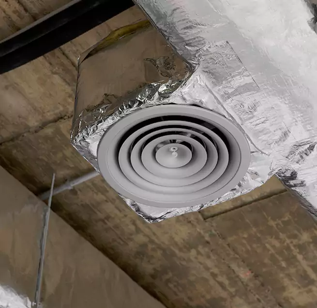 Why Homeowners & Businesses Trust Us in Lake in the Hills, IL