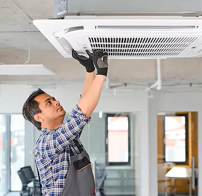 Why Homeowners & Businesses Trust Us in Lake in the Hills, IL?