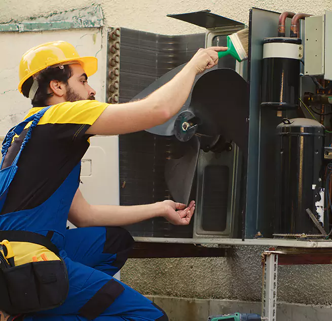 Why Homeowners Businesses Trust Us in Lake in the Hills, IL?