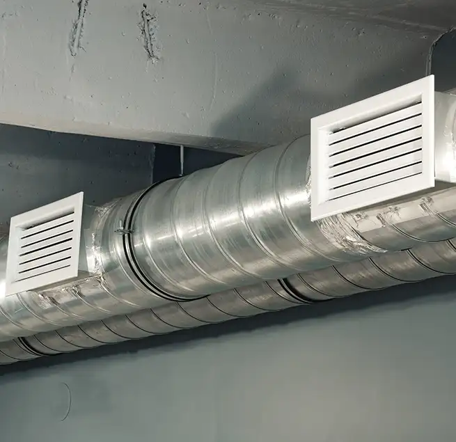 Why Homeowners Businesses Trust Us in Lake in the Hills, IL