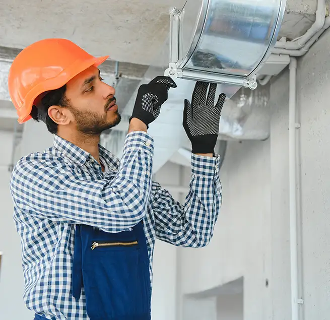 Why Homeowners & Businesses Trust Us in Lake in the Hills, IL?