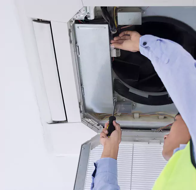 Why Homeowners & Businesses Trust Us in Lake in the Hills, IL?