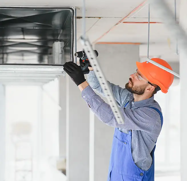  Why Homeowners Businesses Trust Us Lake in the Hills, IL