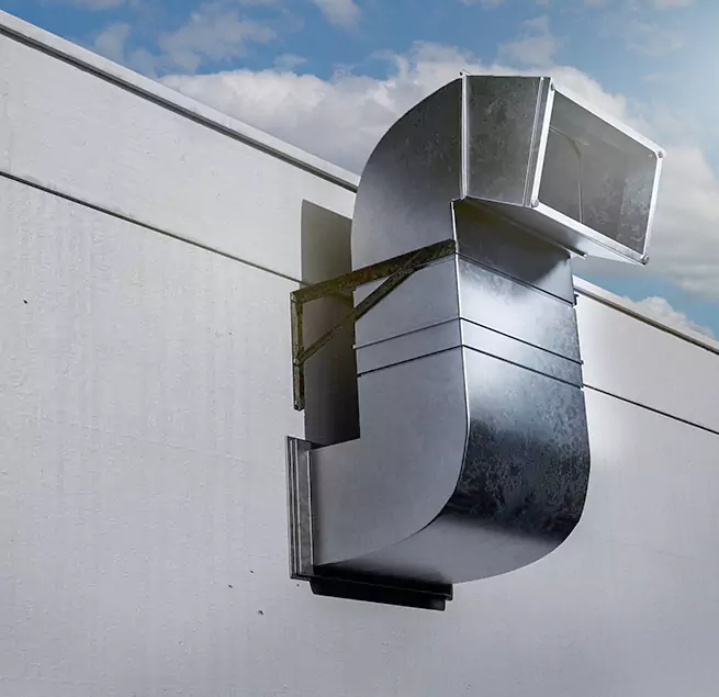 Why Homeowners & Businesses Trust Us in Lake in the Hills, IL