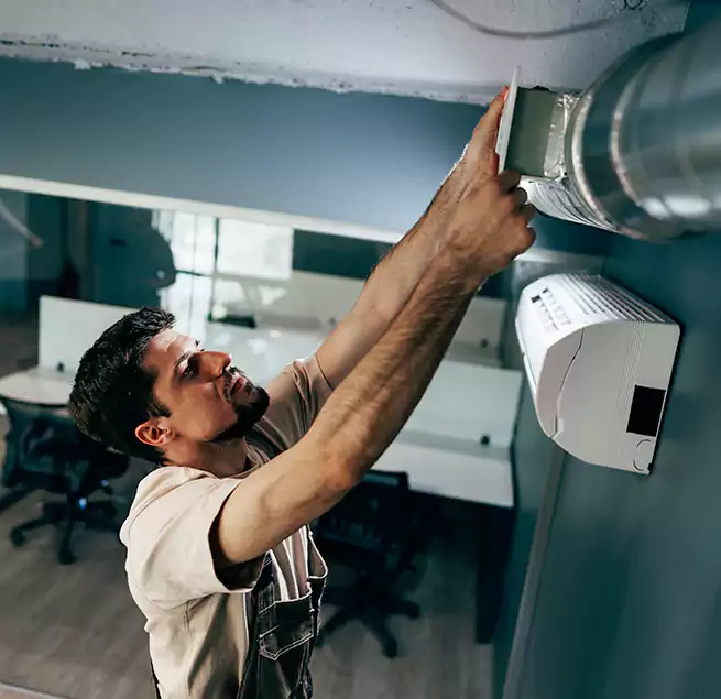 Why Homeowners & Businesses Trust Us in Lake in the Hills, IL?