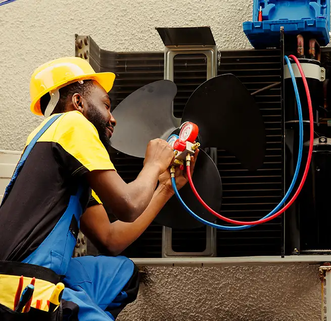 Why Homeowners & Businesses Trust Us in Lake in the Hills, IL?