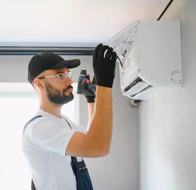 Why Homeowners & Businesses Trust Us in Lake in the Hills, IL