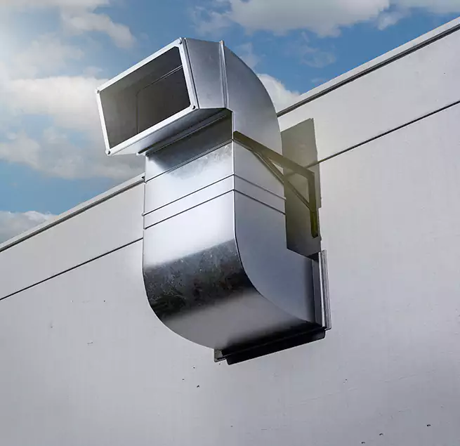 Why Homeowners & Businesses Trust Us Lake in the Hills, IL