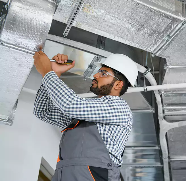 Why Homeowners & Businesses Trust Us in Lake in the Hills, IL?