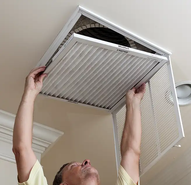 Why Homeowners & Businesses Trust Us in Lake in the Hills, IL?