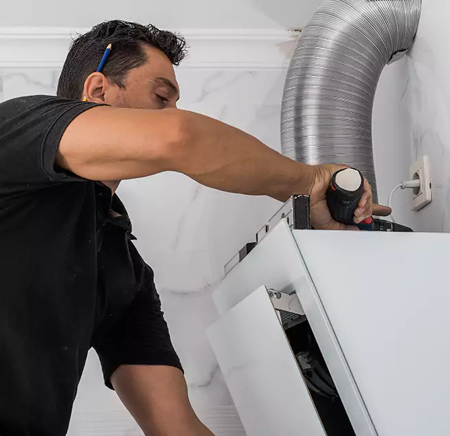 Why Homeowners Businesses Trust Us Lake in the Hills, IL