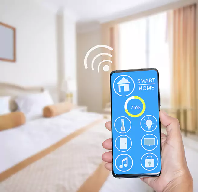 Why Homeowners & Businesses Trust Us in Lake in the Hills, IL