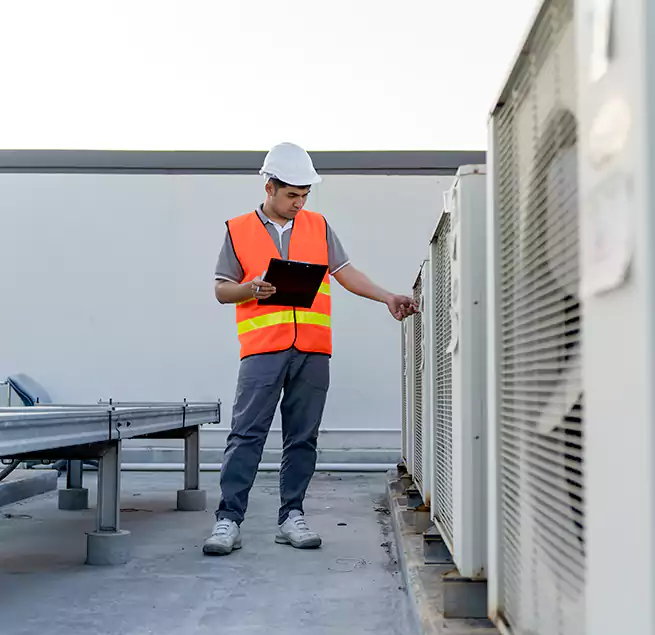 Why Homeowners & Businesses Trust Us in Lake in the Hills, IL?