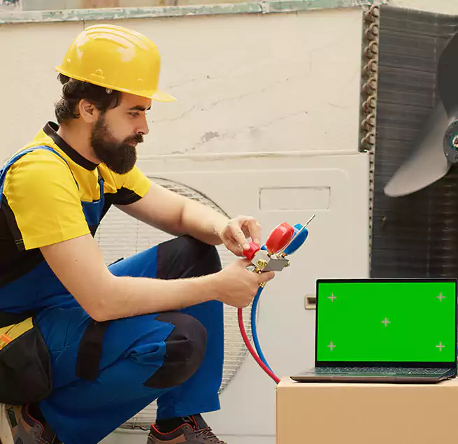 Why Homeowners & Businesses Trust Us in Lake in the Hills, IL?