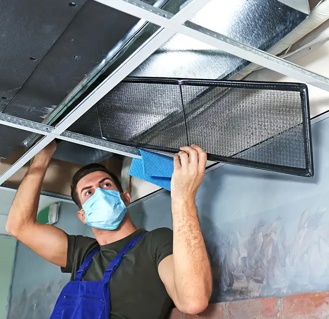 Why Homeowners & Businesses Trust Us in Lake in the Hills, IL?