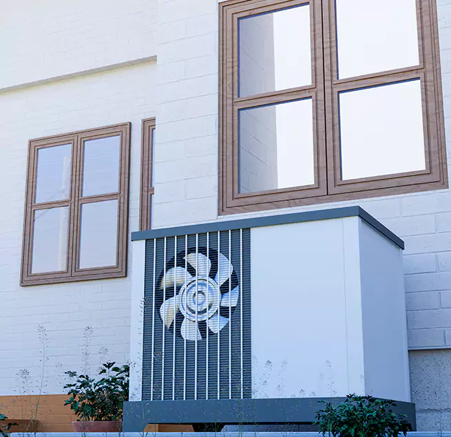 Why Homeowners & Businesses Trust Us Lake in the Hills, IL?