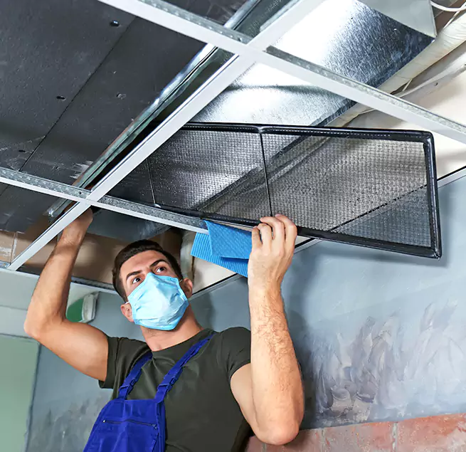 Why Homeowners & Businesses Trust Us in Lake in the Hills, IL?