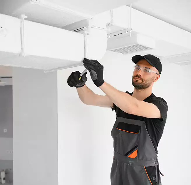 Why Homeowners & Businesses Trust Us in Lake in the Hills, IL?