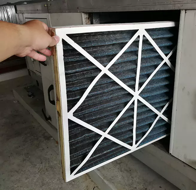 Why Homeowners & Businesses Trust Us Lake in the Hills, IL?